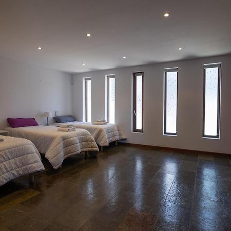 Villa Huerta 2, Paterna, Jacuzzi, Sauna Extérieur photo