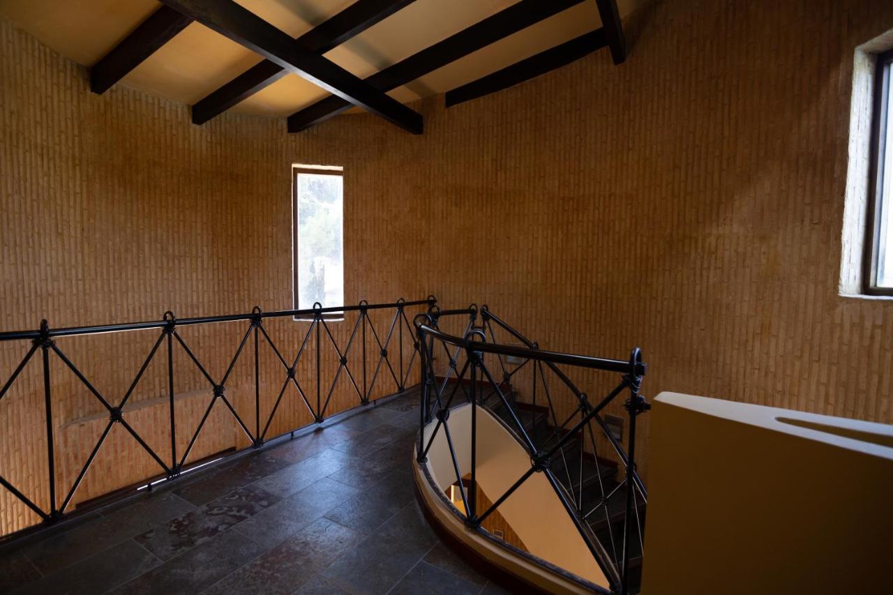 Villa Huerta 2, Paterna, Jacuzzi, Sauna Extérieur photo