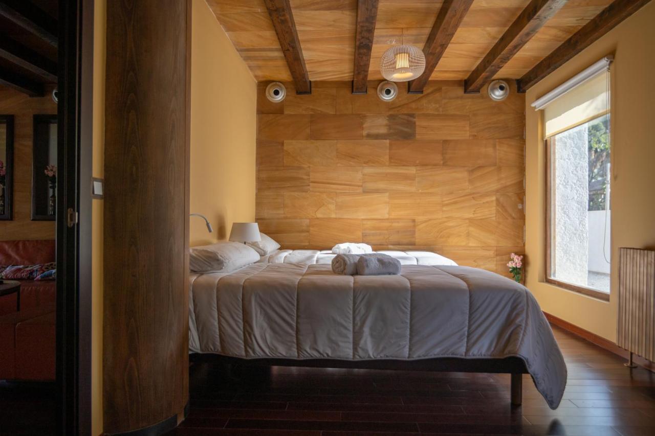 Villa Huerta 2, Paterna, Jacuzzi, Sauna Extérieur photo