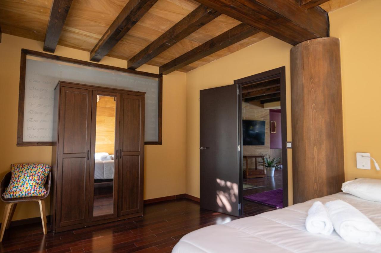 Villa Huerta 2, Paterna, Jacuzzi, Sauna Extérieur photo